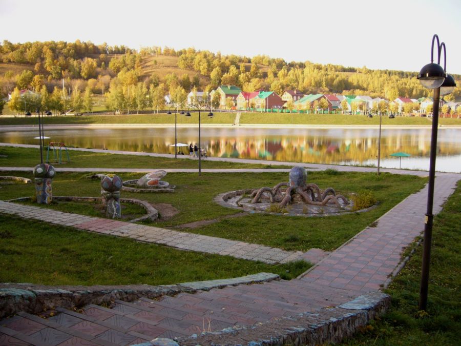 фото лениногорска татарстан онлайн фото лениногорска татарстан