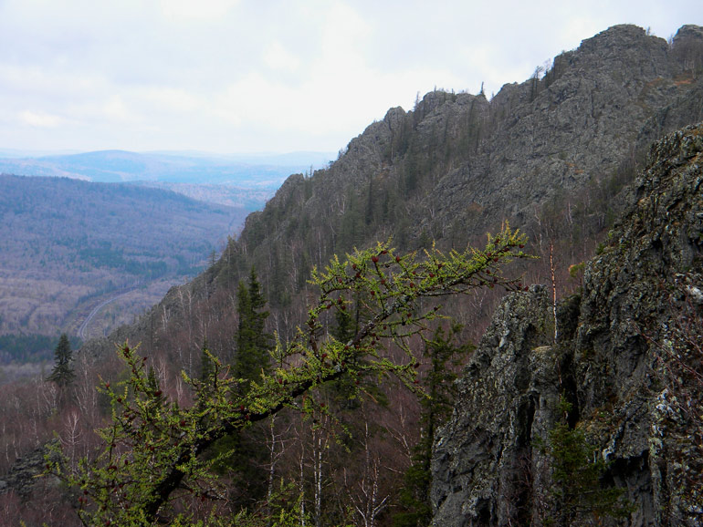 http://old.southural.ru/photos/photos/7393.jpg