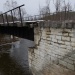Мост через Аршу