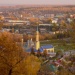лениногорск   (татарстан)