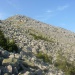 Склон горы Нургуш-3, 1247м